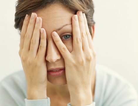 Anksiyete Bozukluğunu Anlamak ve Anksiyete Bozukluğunun Türleri
