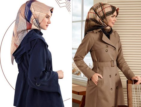 Armine'de Büyük Kış İndirimi Başladı