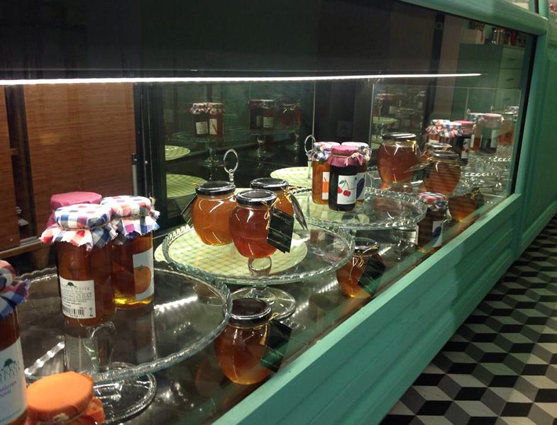 Beyoğlu'nda Mutlaka Uğramanız Gereken 3 Cafe