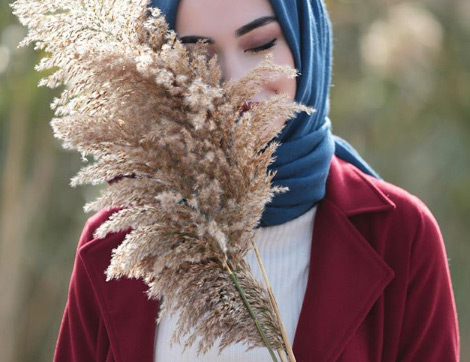 5 Farklı Konseptte Hafta Sonu Stili