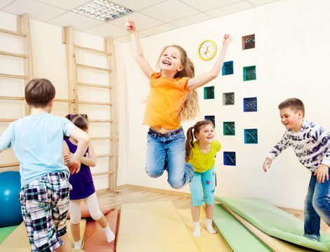 Keyifli ve Verimli 7 Karne Tatili Önerisi