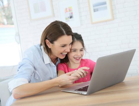 Keyifli ve Verimli 7 Karne Tatili Önerisi