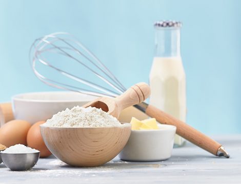 Çay Saati Sofralarının Değişmeyen Lezzeti Börek Tarifleri