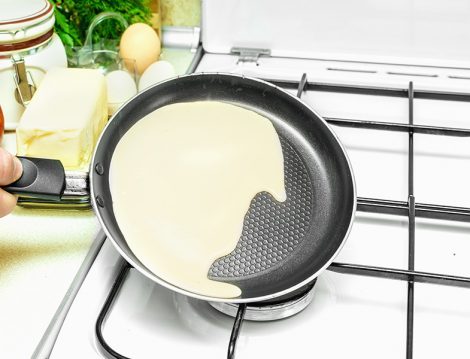 Çay Saati Sofralarının Değişmeyen Lezzeti Börek Tarifleri