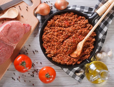 Çay Saati Sofralarının Değişmeyen Lezzeti Börek Tarifleri