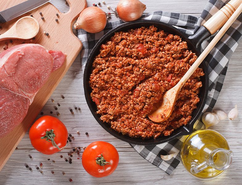 Çay Saati Sofralarının Değişmeyen Lezzeti Börek Tarifleri