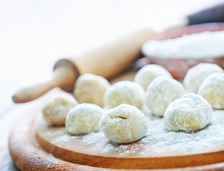 Çay Saati Sofralarının Değişmeyen Lezzeti Börek Tarifleri