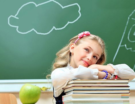 Çocuklar İçin Tatil Önerileri