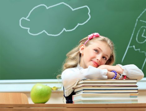 Çocuklar İçin Tatil Önerileri