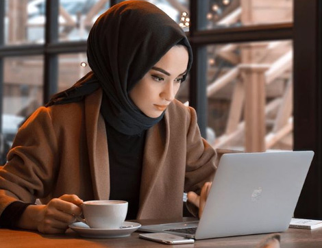 Alışveriş Yaparken Kaliteden Asla Ödün Vermemeniz Gereken Parçalar