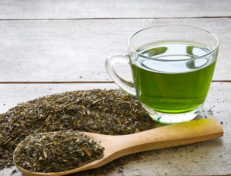 Bitki Çaylarıyla İlgili 8 Önemli Uyarı