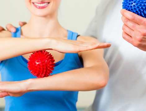 Fiziksel Rahatsızlıklarınızda Pilatesi mi Yoksa Klinik Pilatesi mi Tercih Etmelisiniz