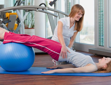 Fiziksel Rahatsızlıklarınızda Pilatesi mi Yoksa Klinik Pilatesi mi Tercih Etmelisiniz?