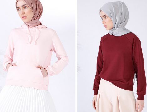 Her Zaman Kurtarıcınız Olacak Bu Parçaları Dolabınızdan Eksik Etmeyin