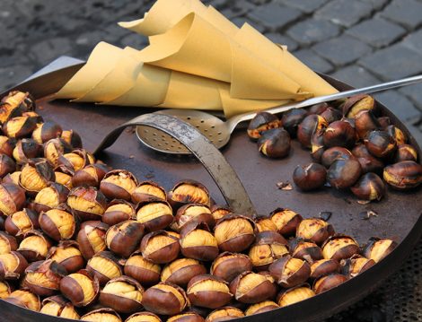 Kışın Mutlaka Denemeniz Gereken 5 Lezzet