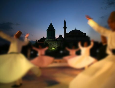 Sevapların 10 Misli Arttığı Cuma Günü ve Gecesini Nasıl Değerlendirmeli