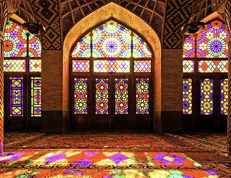 Sevapların 10 Misli Arttığı Cuma Günü ve Gecesini Nasıl Değerlendirmeli?