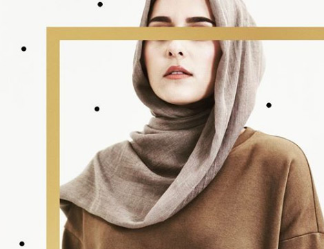 Kaş Yapayım Derken Göz Çıkarabileceğiniz Moda Akımları