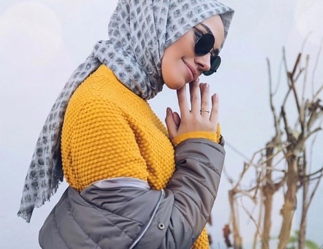 Moda Instagramlarının Tercih Ettiği Parçalar Butikgez’de!