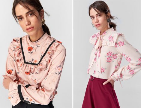 Trendyol Milla 2018 İlkbahar Yaz Koleksiyonu