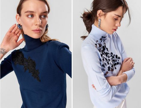 Trendyol Milla 2018 İlkbahar Yaz Koleksiyonu