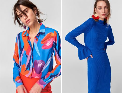 Trendyol Milla 2018 İlkbahar Yaz Koleksiyonu