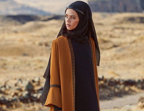 Yaşınızdan Büyük Görünmenize Neden Olan Kıyafet Modelleri Nelerdir?