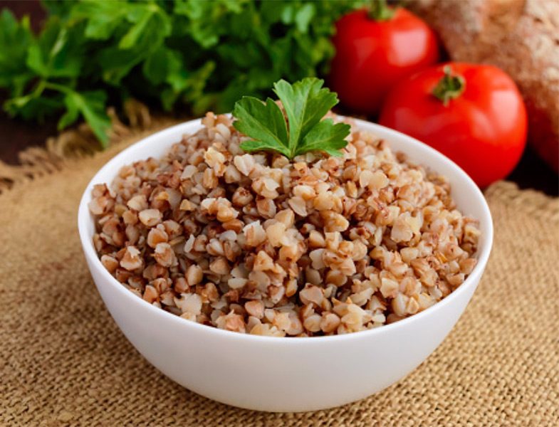 Çay Saatlerine 3 Farklı Kısır Tarifi