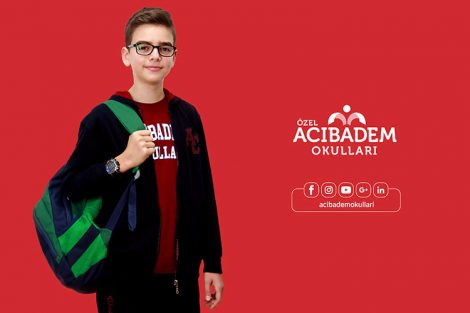 Özel Acıbadem Okulları