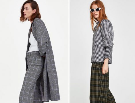 2018 Bahar Trendleri 