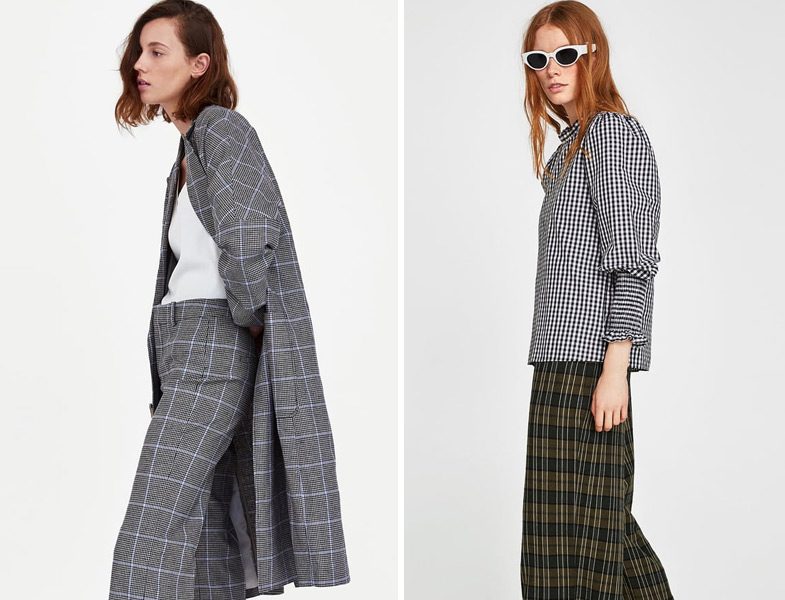 2018 Bahar Trendleri