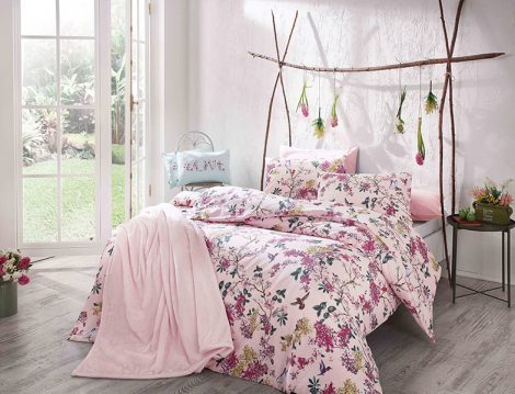 LCW Home 2018 Koleksiyonu