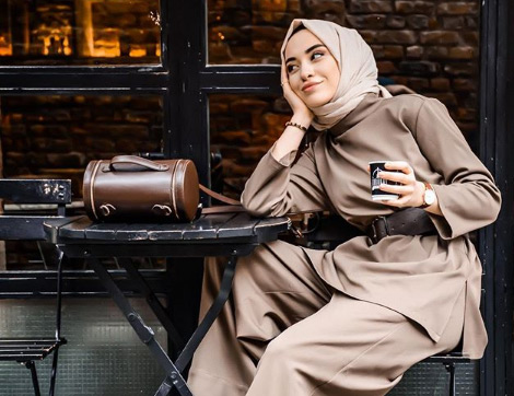 5 Adımda Pratik ve Şık Kombin Yapmanın Yolları