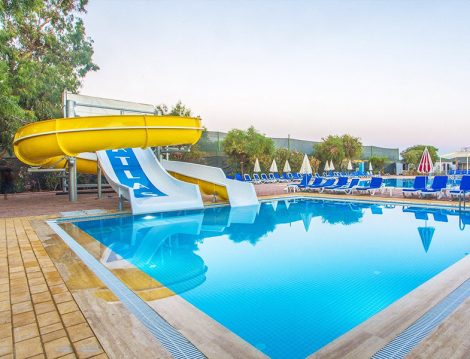 2018 Tatil Planlarınızın Rotalarını Oluşturmaya Aday Yeni Açılan Muhafazakar Oteller