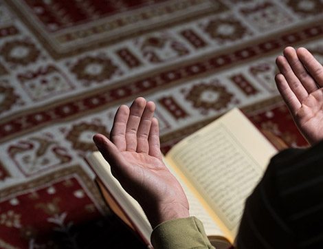 Berat Gecesi Kimler Neden Af Edilmeyecek?
