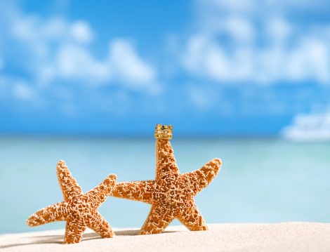 Hesaplı Muhafazakar Tatil Önerileri 