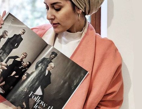 Moda Dünyası ‘Tek Tipçilik’ten Uzaklaşıyor mu?