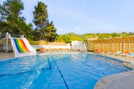 Muhafazakar Butik Otel - Lussoro Bodrum