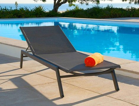 Muhafazakar Butik Otel Lussoro Bodrum Havuz