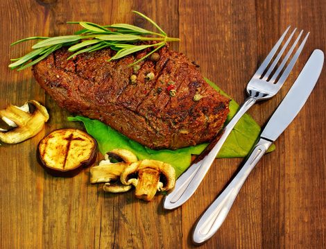 Yaza Sağlıklı ve Fit Girmek İsteyenlere 1 Haftalık Diyet Listesi