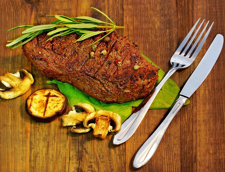 Yaza Sağlıklı ve Fit Girmek İsteyenlere 1 Haftalık Diyet Listesi