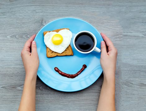 Yaza Sağlıklı ve Fit Girmek İsteyenlere 1 Haftalık Diyet Listesi