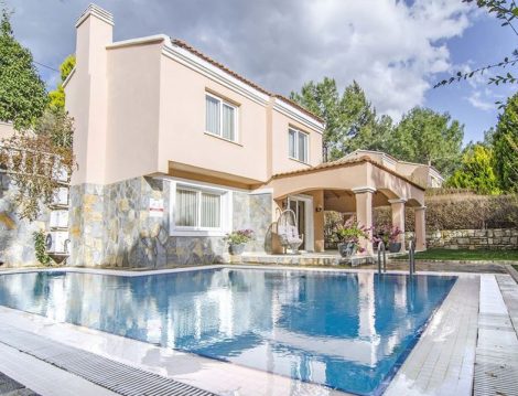 Yeni Açılan Muhafazakar İslami Oteller