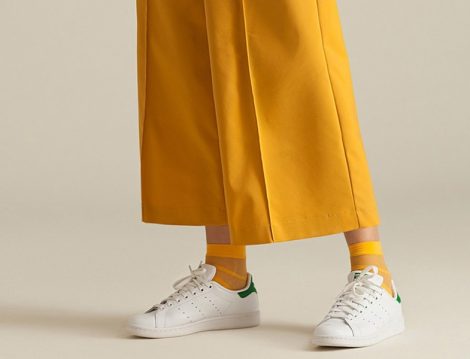 Cool ve Spor Tesettür Giyim Modelleri