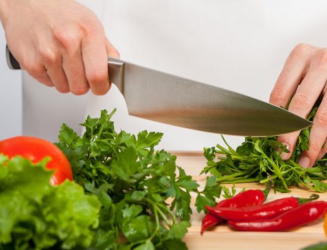 Kemik Dostu Vitamin ve Minerallere Sofranızda Yer Açın