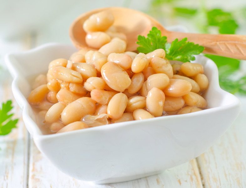 Kemik Dostu Vitamin ve Minerallere Sofranızda Yer Açın
