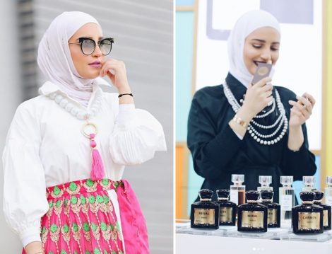 Kıyafetleri Ucuz Gösteren Giyim Hataları