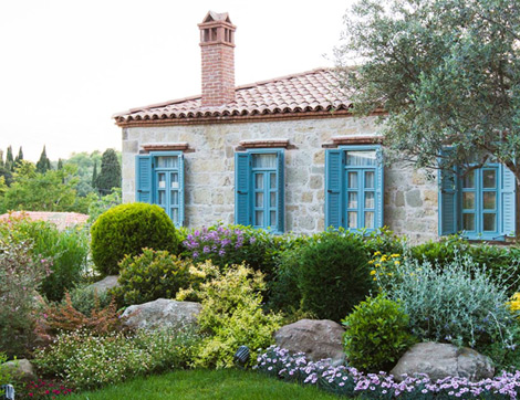 Muhafazakar Ailelerin En Çok Tercih Ettiği Tatil Beldeleri Hangileri?