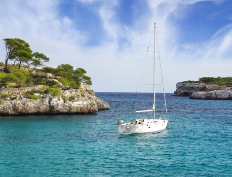 Muhafazakar Ailelere Uygun Tatil Beldeleri