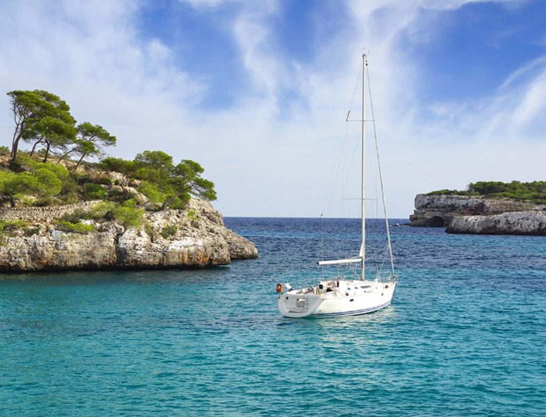 Muhafazakar Ailelere Uygun Tatil Beldeleri